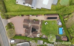 Images for Dunmow, Essex