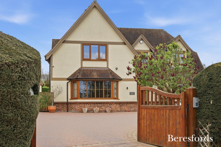 Images for Dunmow, Essex