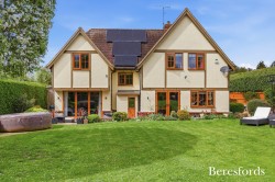 Images for Dunmow, Essex