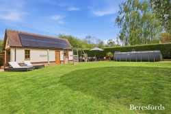 Images for Dunmow, Essex