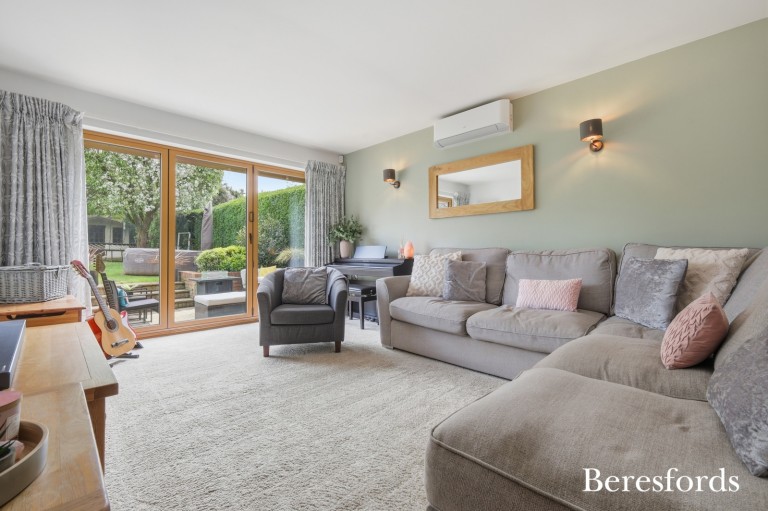 Images for Dunmow, Essex
