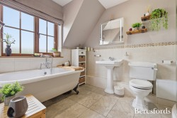 Images for Dunmow, Essex