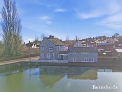 Images for Dunmow, Essex