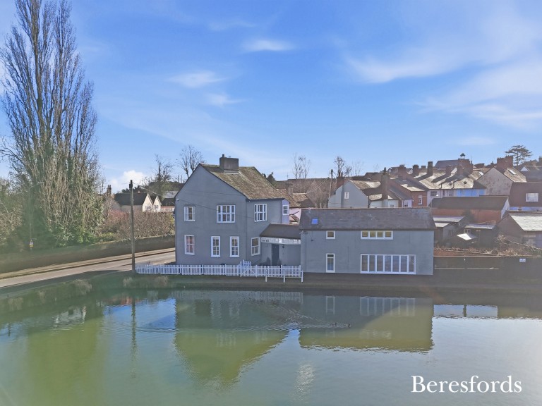 Images for Dunmow, Essex