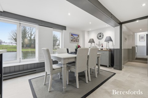 Click the photo for more details of Dunmow, Essex