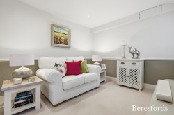 Images for Dunmow, Essex