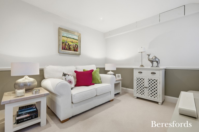 Images for Dunmow, Essex