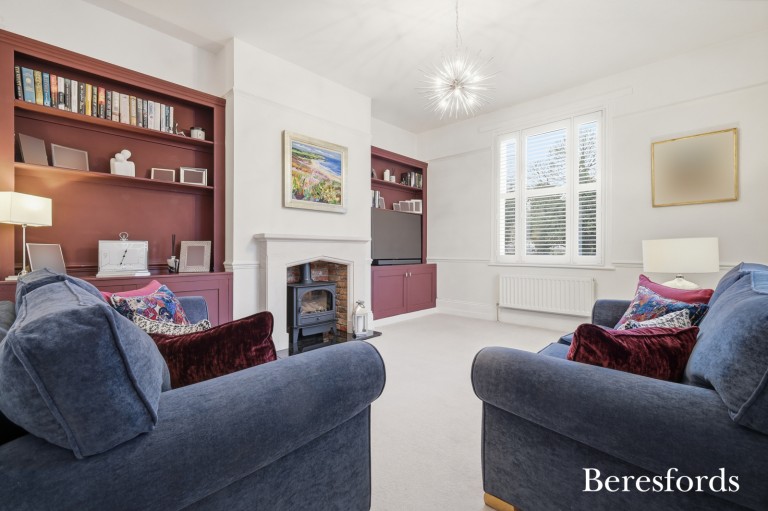 Images for Dunmow, Essex