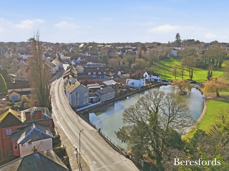 Images for Dunmow, Essex