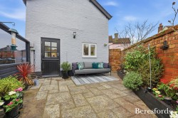 Images for Dunmow, Essex