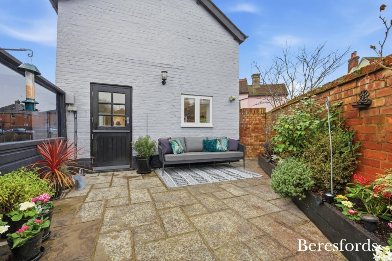 Images for Dunmow, Essex