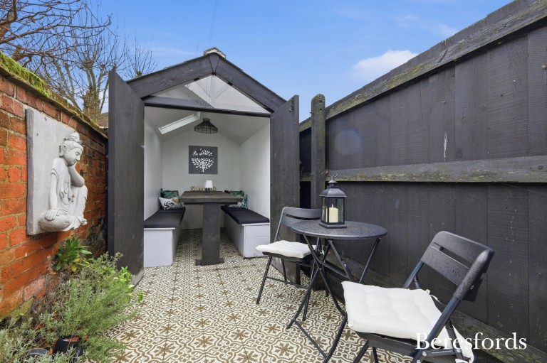 Images for Dunmow, Essex