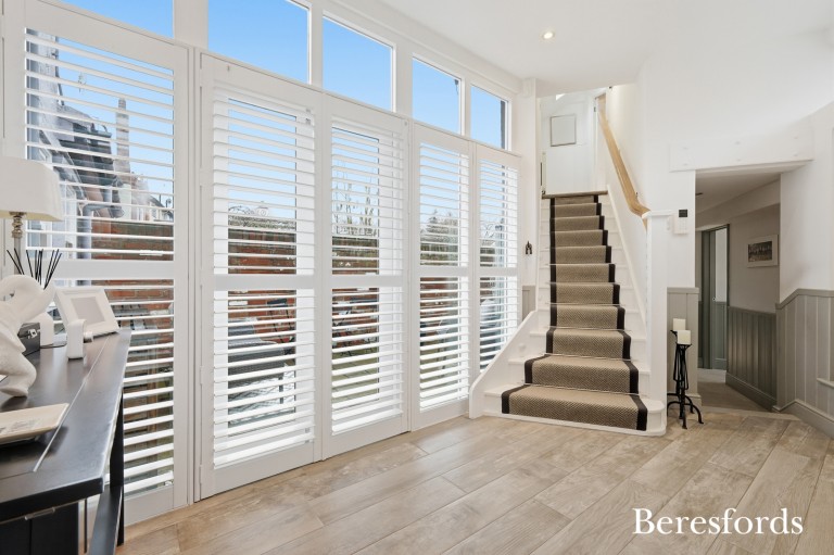 Images for Dunmow, Essex