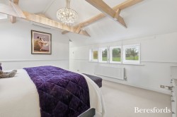 Images for Dunmow, Essex