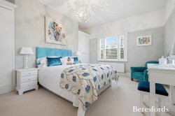 Images for Dunmow, Essex