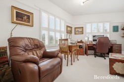 Images for Dunmow, Essex