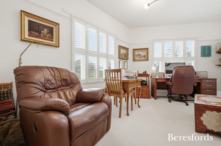 Images for Dunmow, Essex