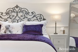 Images for Dunmow, Essex