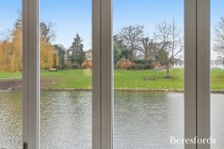 Images for Dunmow, Essex