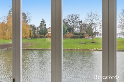 Click the photo for more details of Dunmow, Essex