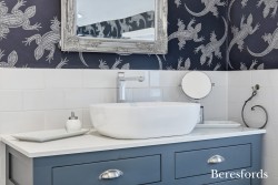 Images for Dunmow, Essex