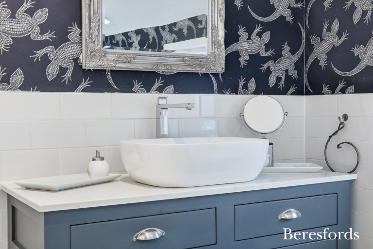 Images for Dunmow, Essex