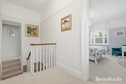 Images for Dunmow, Essex