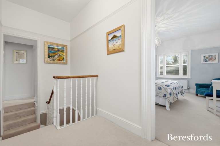 Images for Dunmow, Essex