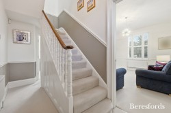 Images for Dunmow, Essex