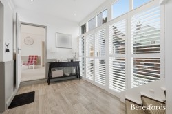 Images for Dunmow, Essex