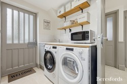 Images for Dunmow, Essex