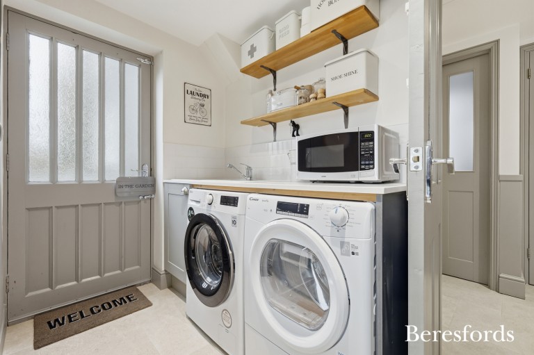 Images for Dunmow, Essex