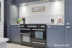 Images for Dunmow, Essex