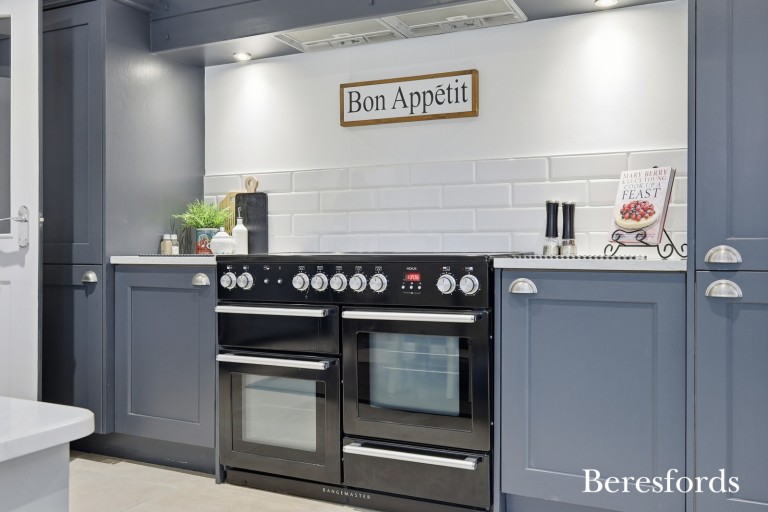 Images for Dunmow, Essex