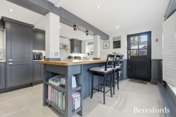 Images for Dunmow, Essex