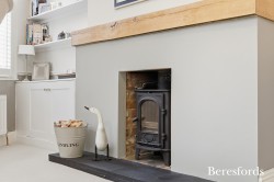 Images for Dunmow, Essex