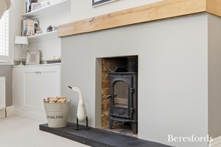 Images for Dunmow, Essex