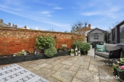 Images for Dunmow, Essex