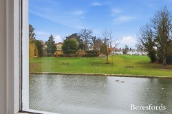 Images for Dunmow, Essex