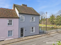 Images for Dunmow, Essex