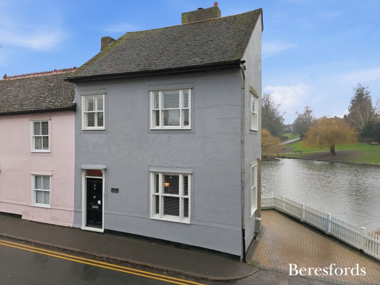 Images for Dunmow, Essex