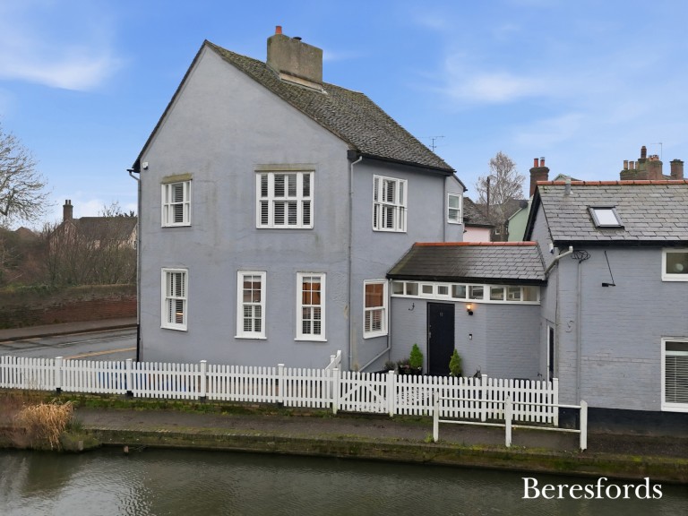 Images for Dunmow, Essex