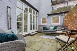 Images for Dunmow, Essex