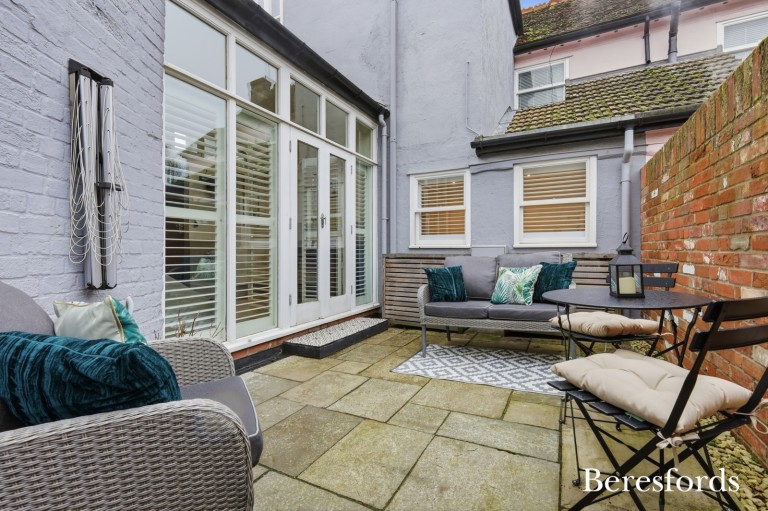 Images for Dunmow, Essex