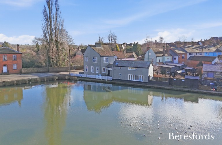 Images for Dunmow, Essex