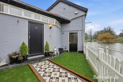 Images for Dunmow, Essex