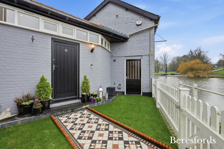 Images for Dunmow, Essex