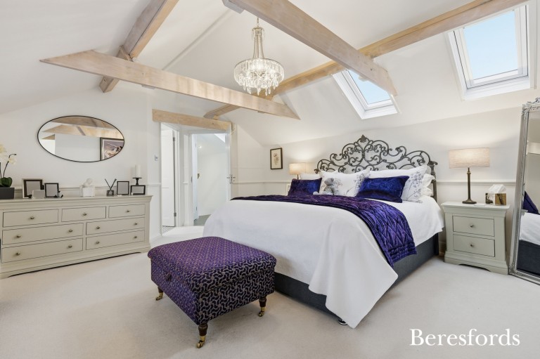 Images for Dunmow, Essex