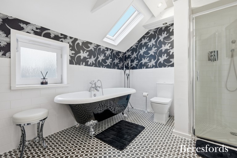 Images for Dunmow, Essex