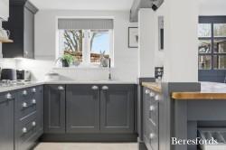 Images for Dunmow, Essex